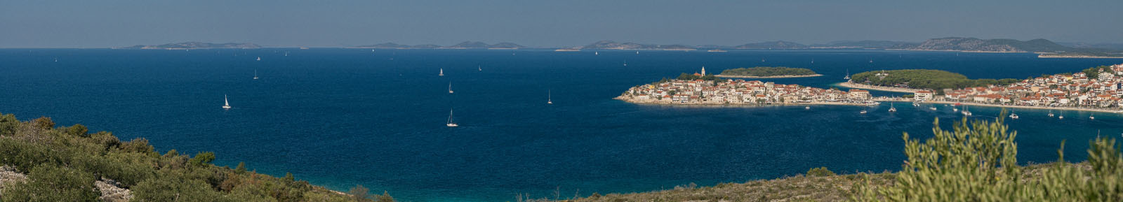 PRIMOSTEN2 PANORAMA